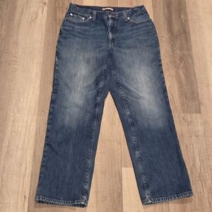 SOLD **NOT FOR SALE**